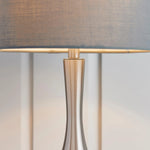 Endon Lighting - 61192 - Table Lamps