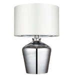 Endon Lighting - 61198 - Table Lamps