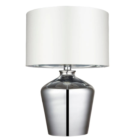 Endon Lighting - 61198 - Table Lamps