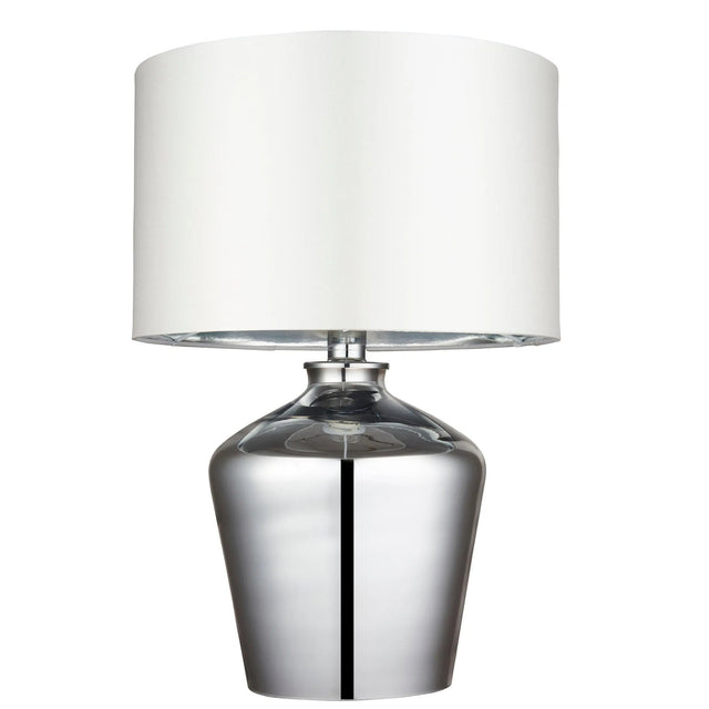 Endon Lighting - 61198 - Table Lamps