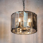 Endon Lighting - 61281 - Pendant Light