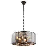Endon Lighting - 61294 - Pendant Light