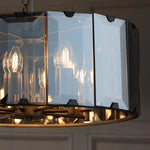 Endon Lighting - 61294 - Pendant Light