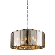 Endon Lighting - 61294 - Pendant Light