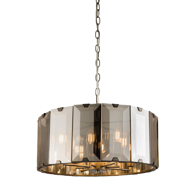 Endon Lighting - 61294 - Pendant Light