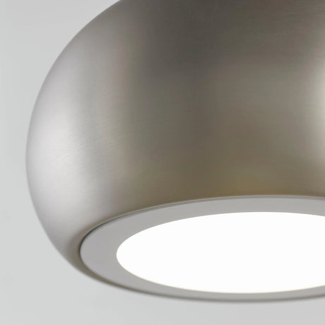 Endon Lighting - 61296 - Pendant Light