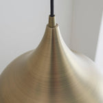 Endon Lighting - 61299 - Pendant Light