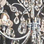 Endon Lighting - 61384 - Pendant Light