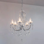 Endon Lighting - 61384 - Pendant Light