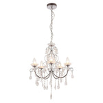 Endon Lighting - 61384 - Pendant Light