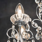 Endon Lighting - 61384 - Pendant Light