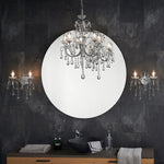 Endon Lighting - 61384 - Pendant Light