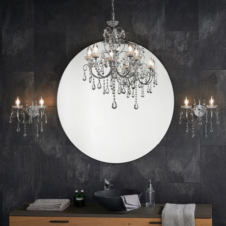 Endon Lighting - 61384 - Pendant Light