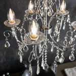 Endon Lighting - 61384 - Pendant Light
