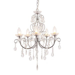 Endon Lighting - 61384 - Pendant Light