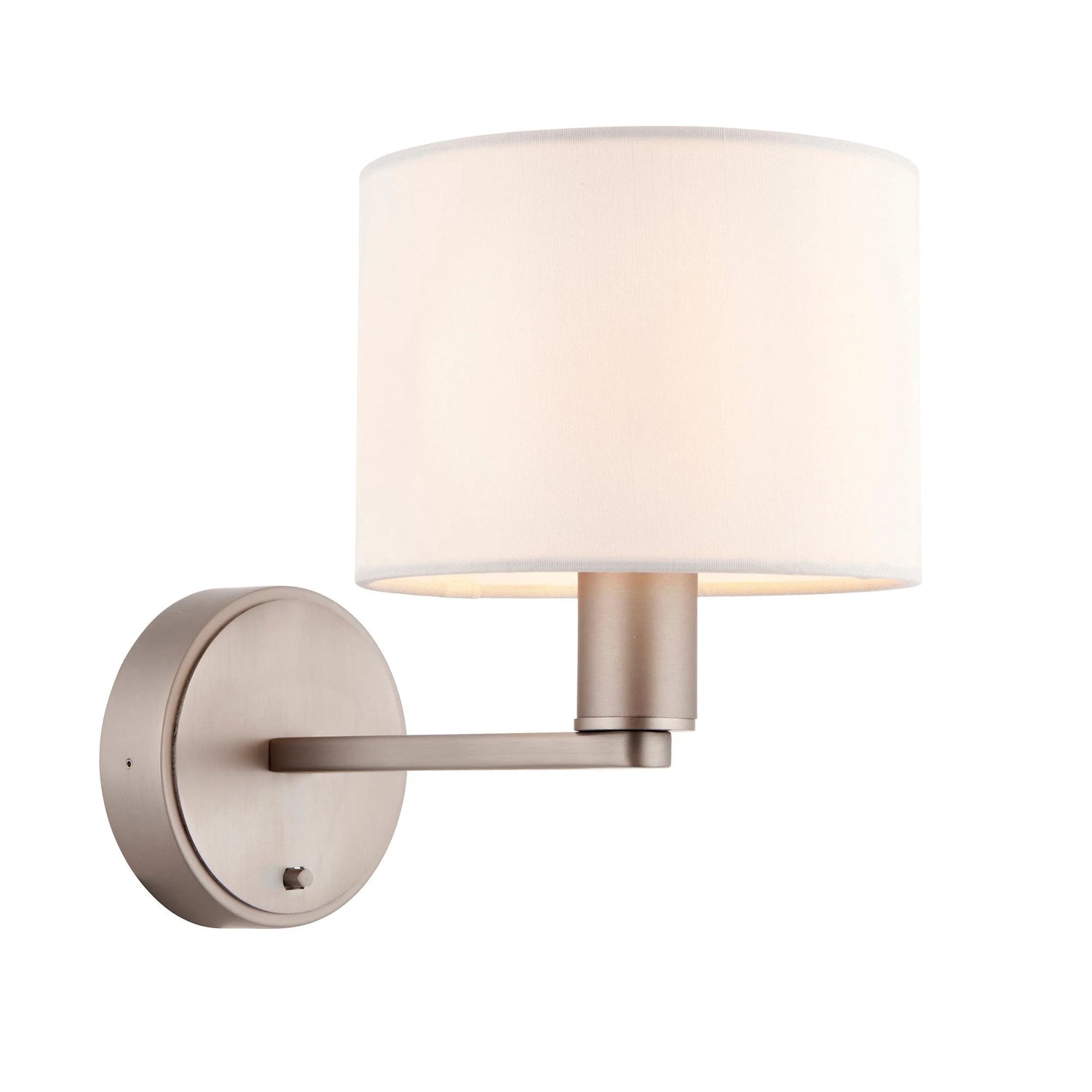 Endon Lighting - 61608 - Wall Lights