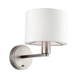 Endon Lighting - 61608 - Wall Lights