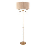 Endon Lighting - 63620 - Floor Lamps