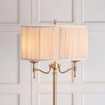 Endon Lighting - 63620 - Floor Lamps
