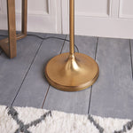 Endon Lighting - 63621 - Floor Lamps