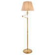 Endon Lighting - 63621 - Floor Lamps