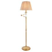 Endon Lighting - 63621 - Floor Lamps