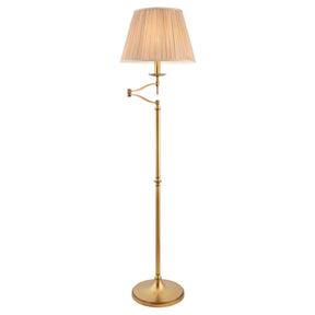 Endon Lighting - 63621 - Floor Lamps