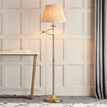 Endon Lighting - 63621 - Floor Lamps