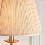 Endon Lighting - 63621 - Floor Lamps