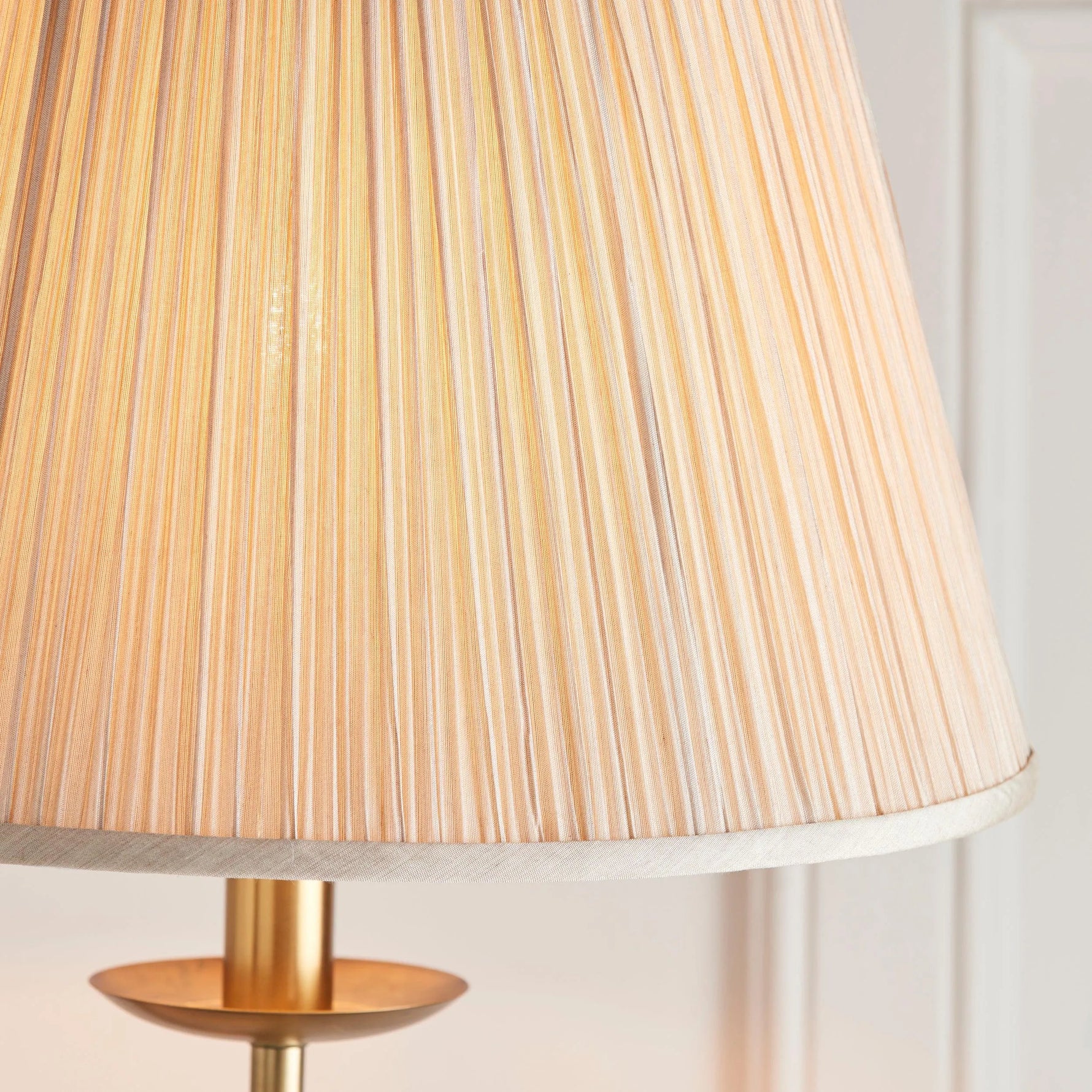 Endon Lighting - 63621 - Floor Lamps