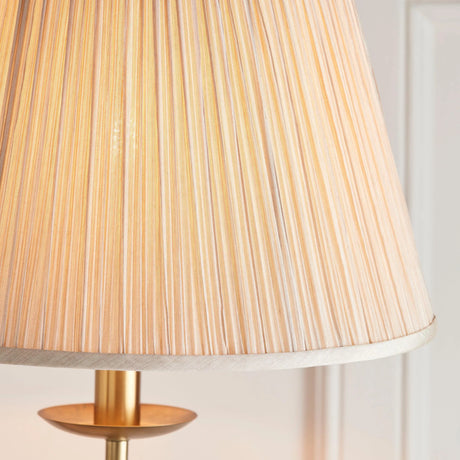 Endon Lighting - 63621 - Floor Lamps