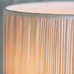 Endon Lighting - 63648 - Table Lamps