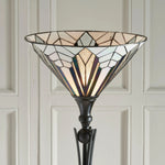 Endon Lighting - 63933 - Floor Lamps