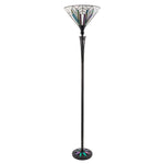 Endon Lighting - 63933 - Floor Lamps