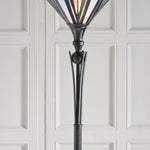 Endon Lighting - 63933 - Floor Lamps