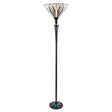 Endon Lighting - 63933 - Floor Lamps