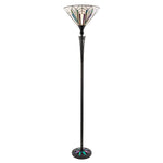 Endon Lighting - 63933 - Floor Lamps