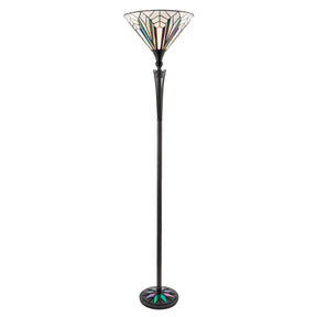 Endon Lighting - 63933 - Floor Lamps