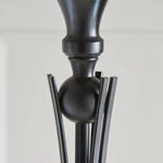Endon Lighting - 63933 - Floor Lamps