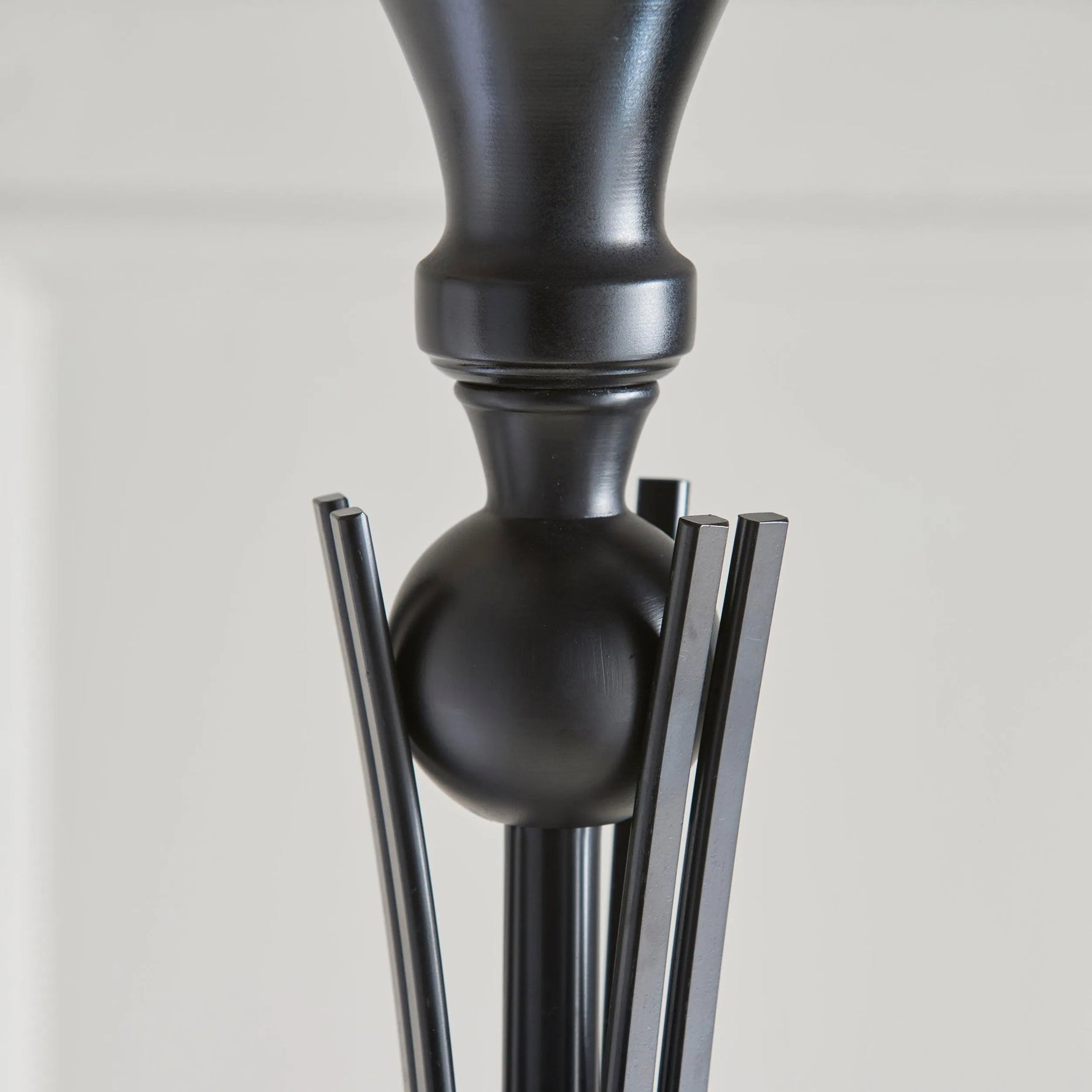 Endon Lighting - 63933 - Floor Lamps