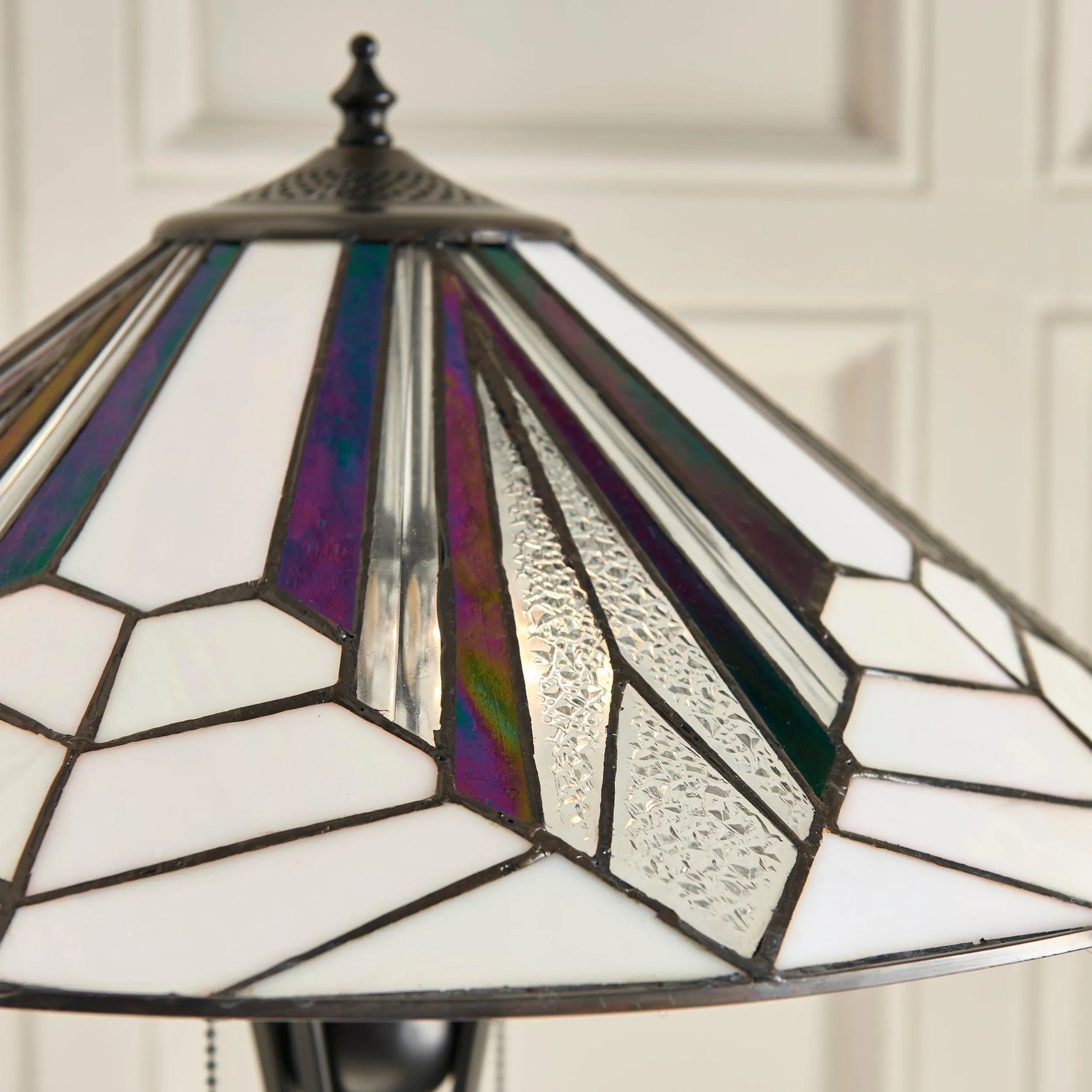 Endon Lighting - 63934 - Floor Lamps