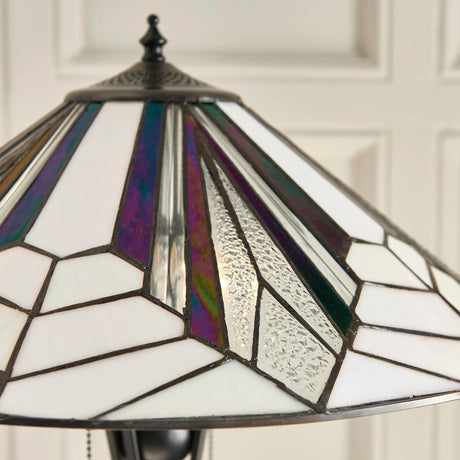 Endon Lighting - 63934 - Floor Lamps