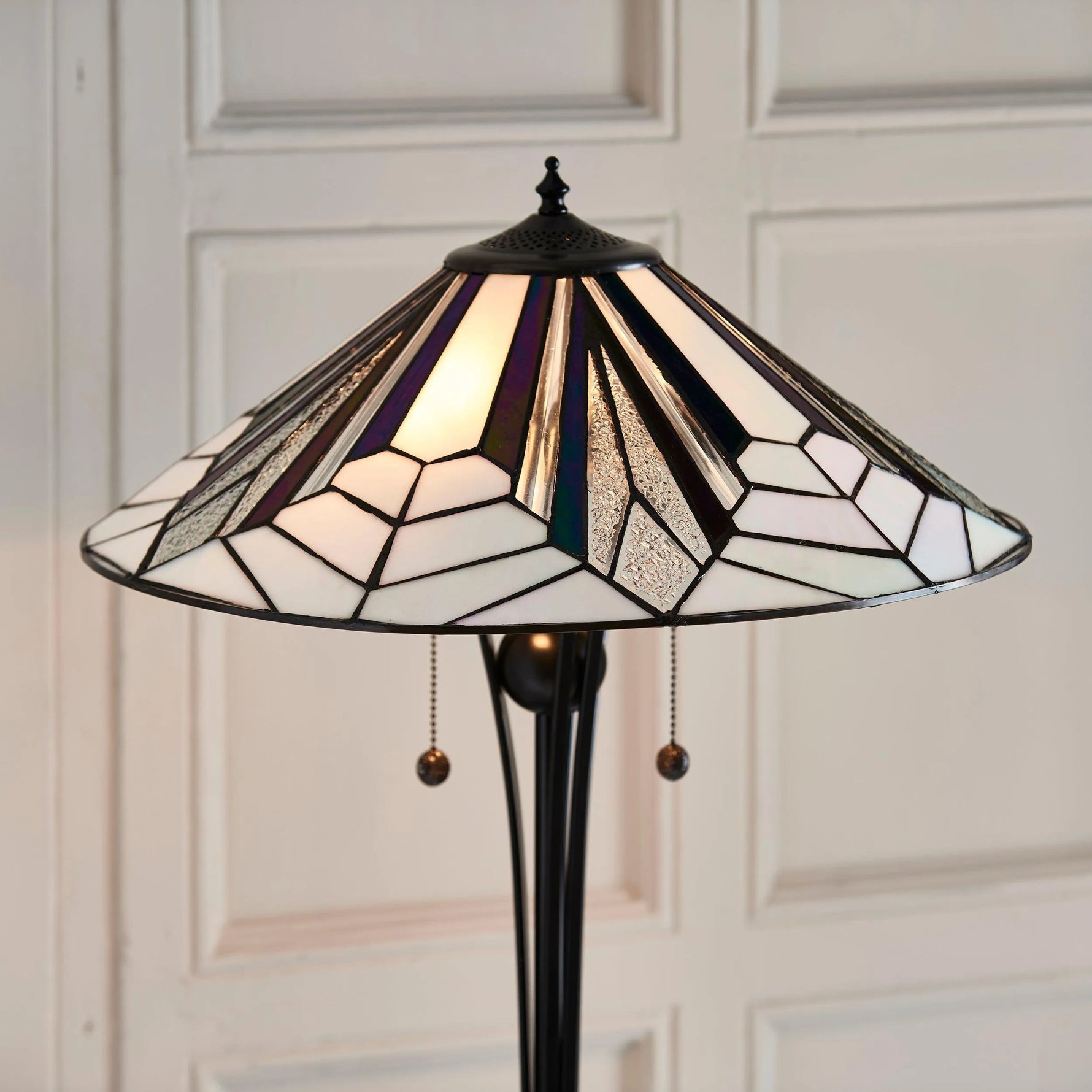 Endon Lighting - 63934 - Floor Lamps