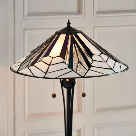 Endon Lighting - 63934 - Floor Lamps