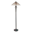 Endon Lighting - 63934 - Floor Lamps