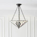 Endon Lighting - 63936 - Pendant Light
