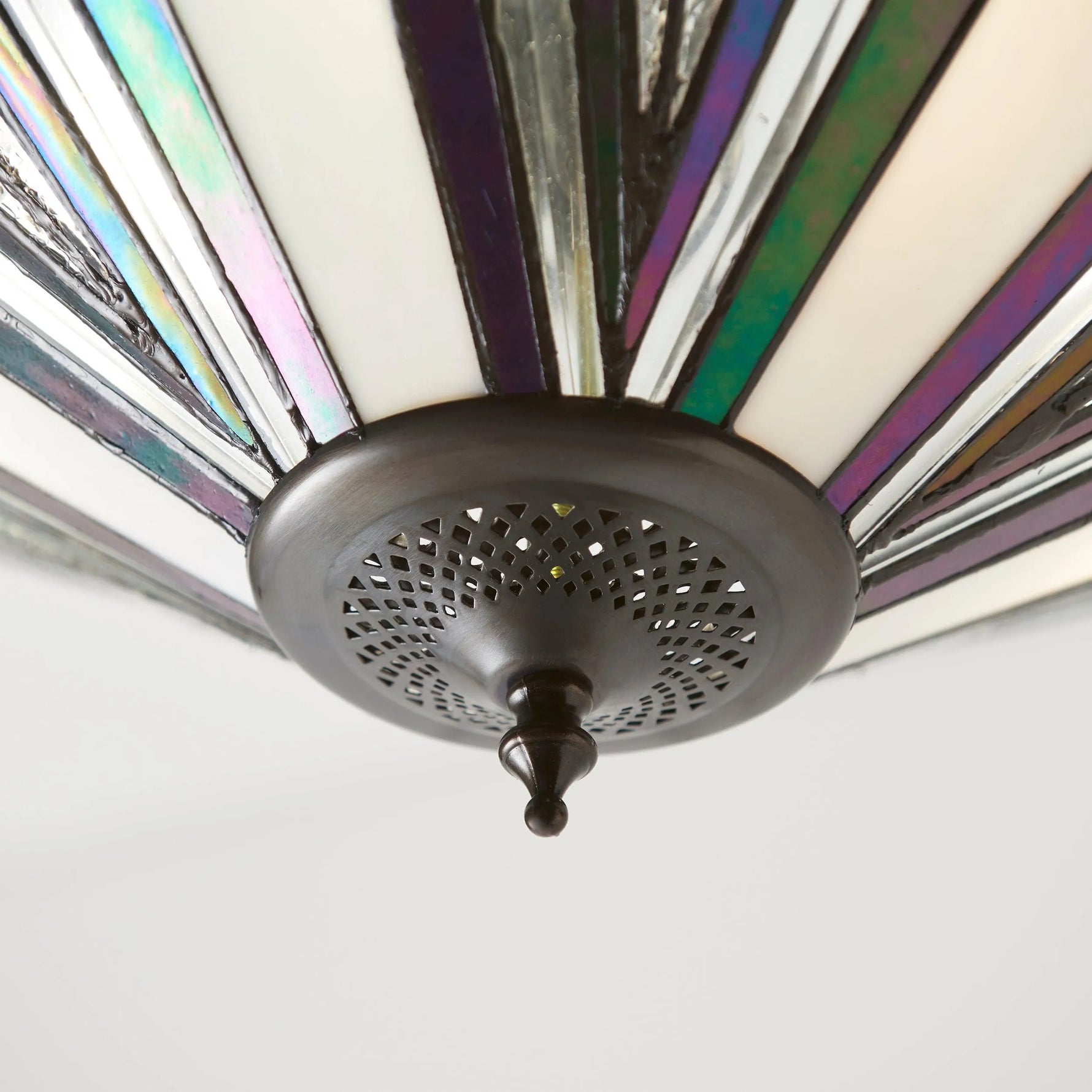 Endon Lighting - 63936 - Pendant Light
