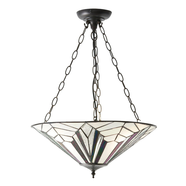 Endon Lighting - 63936 - Pendant Light