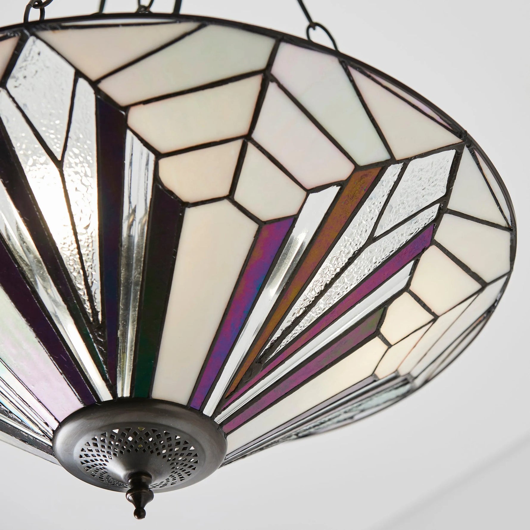 Endon Lighting - 63936 - Pendant Light