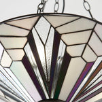 Endon Lighting - 63936 - Pendant Light